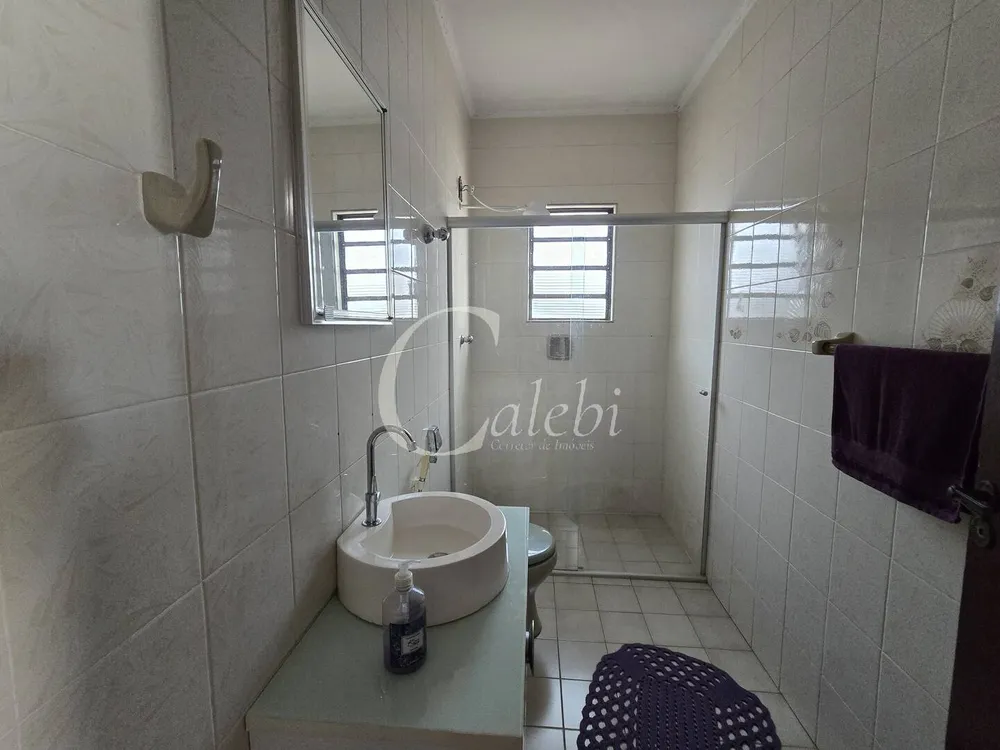 Casa, 3 quartos, 197 m² - Foto 7
