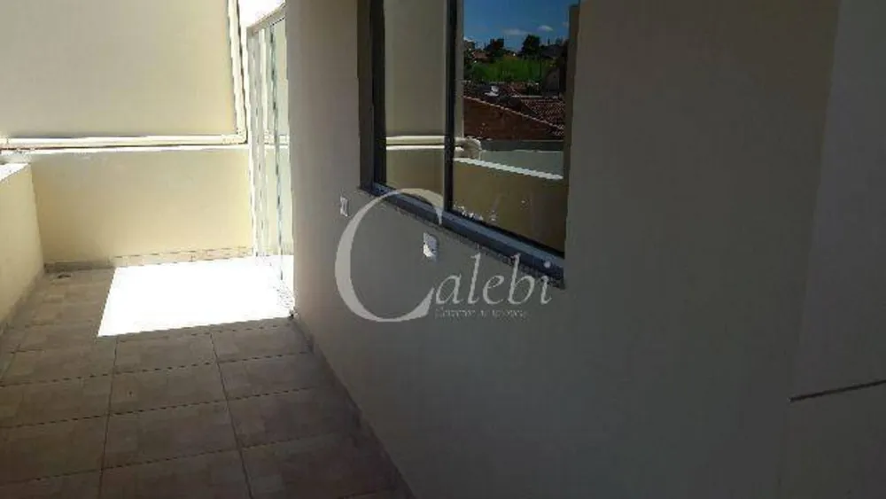 Casa, 3 quartos, 150 m² - Foto 1