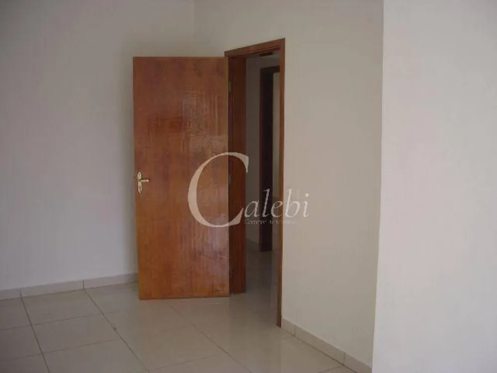 Casa, 3 quartos, 150 m² - Foto 6