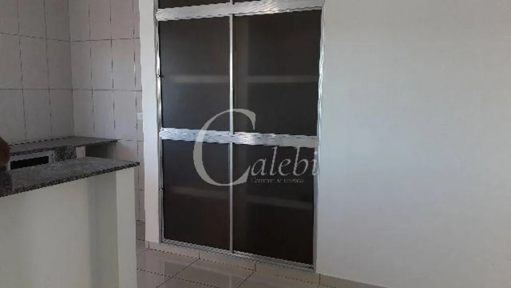 Casa, 3 quartos, 150 m² - Foto 7