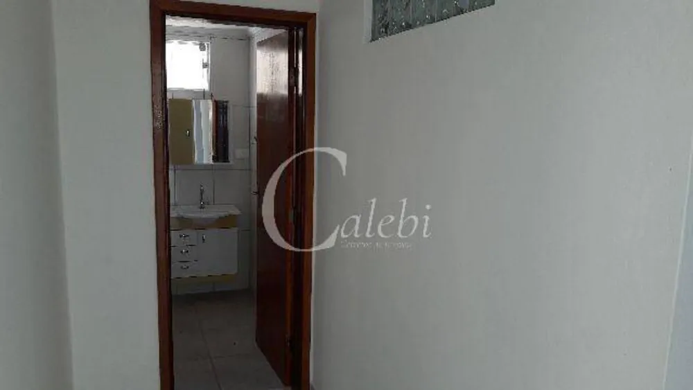 Casa, 3 quartos, 150 m² - Foto 14