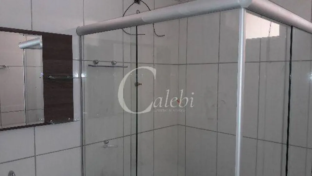Casa, 3 quartos, 150 m² - Foto 4