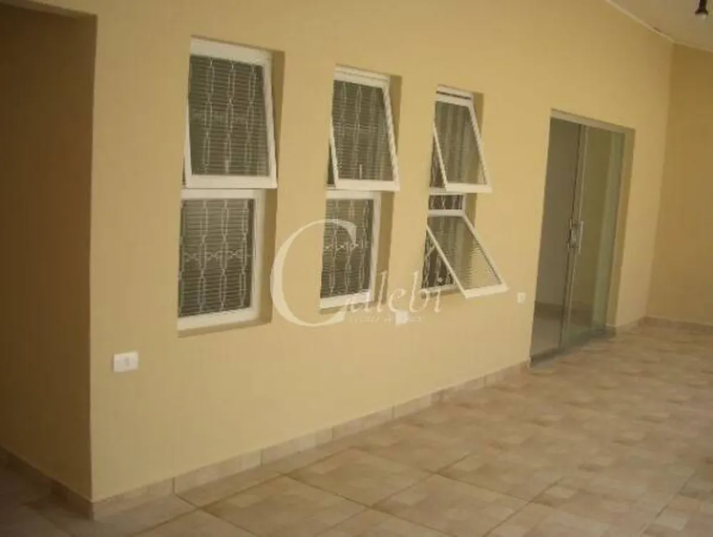 Casa, 3 quartos, 150 m² - Foto 8