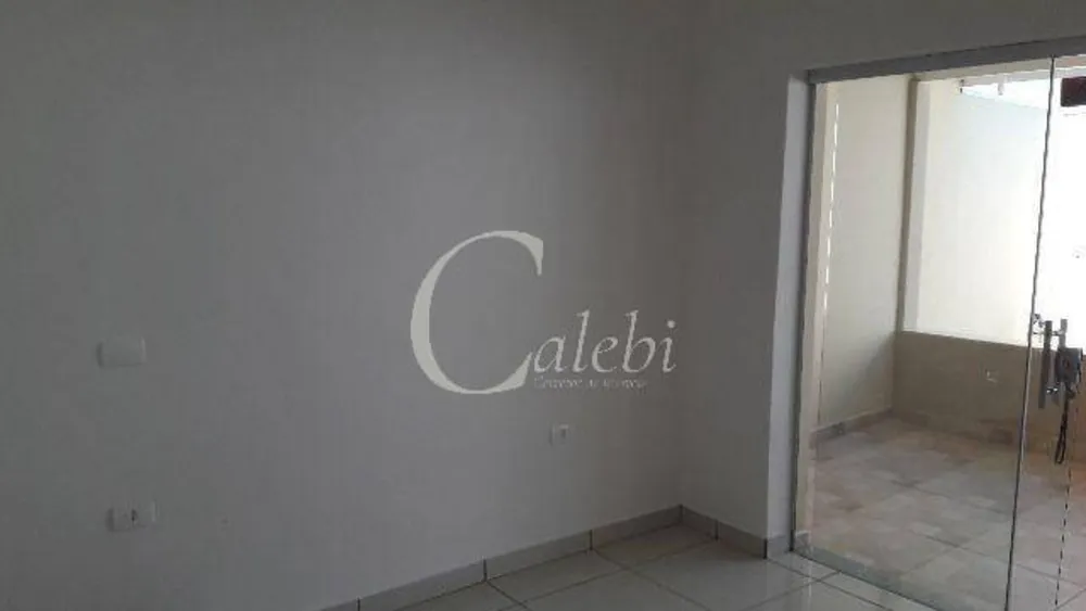 Casa, 3 quartos, 150 m² - Foto 4