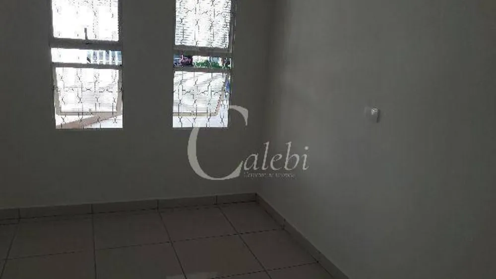 Casa, 3 quartos, 150 m² - Foto 3
