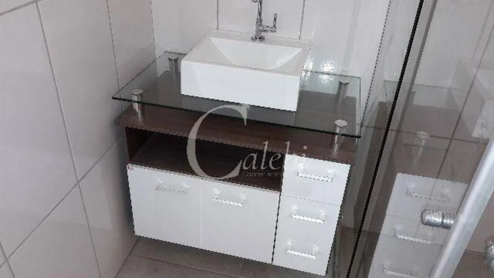 Casa, 3 quartos, 150 m² - Foto 3