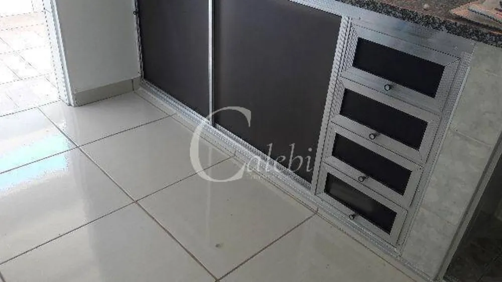 Casa, 3 quartos, 150 m² - Foto 2