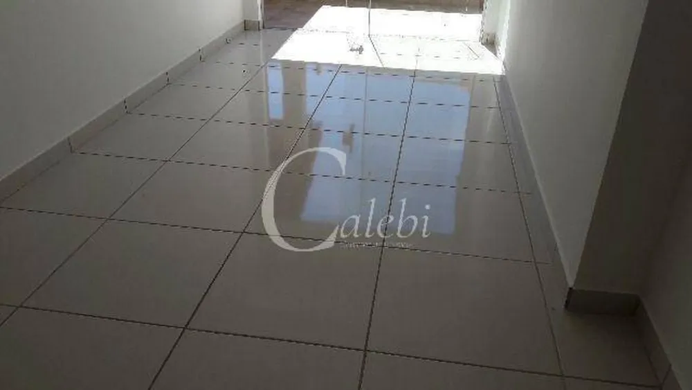 Casa, 3 quartos, 150 m² - Foto 5
