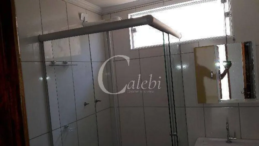 Casa, 3 quartos, 150 m² - Foto 9