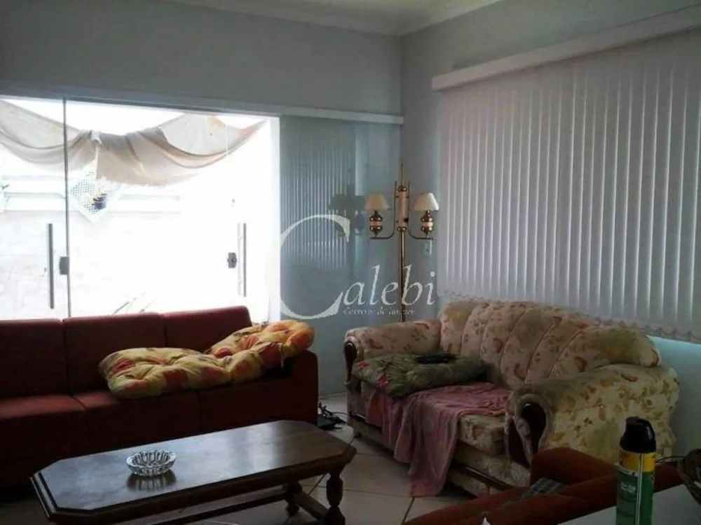 Casa, 3 quartos, 180 m² - Foto 3