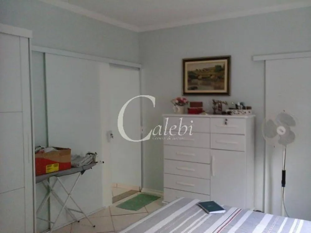 Casa, 3 quartos, 180 m² - Foto 3