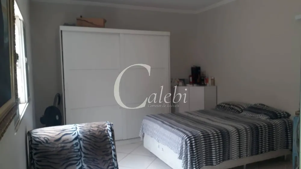 Casa, 3 quartos, 180 m² - Foto 8