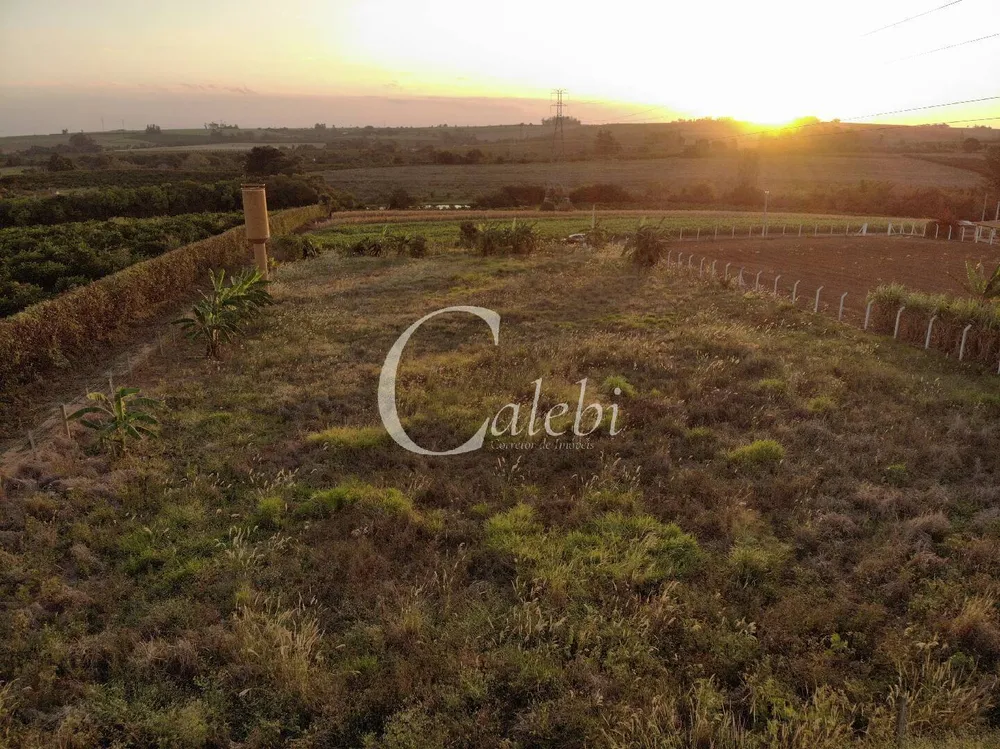 Terreno, 5000 m² - Foto 4