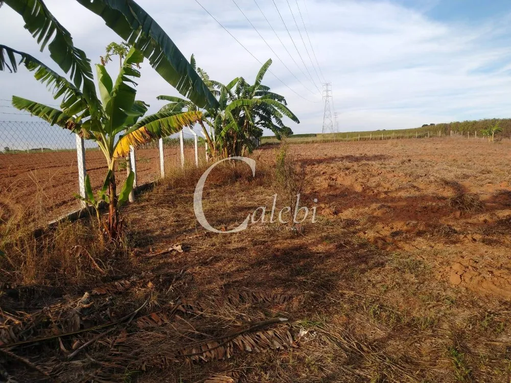Terreno, 5000 m² - Foto 2