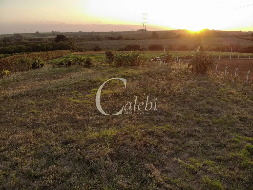 Terreno, 5000 m² - Foto 3