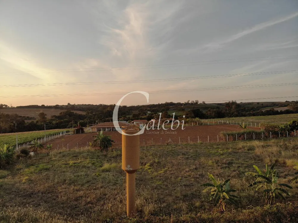 Terreno, 5000 m² - Foto 10