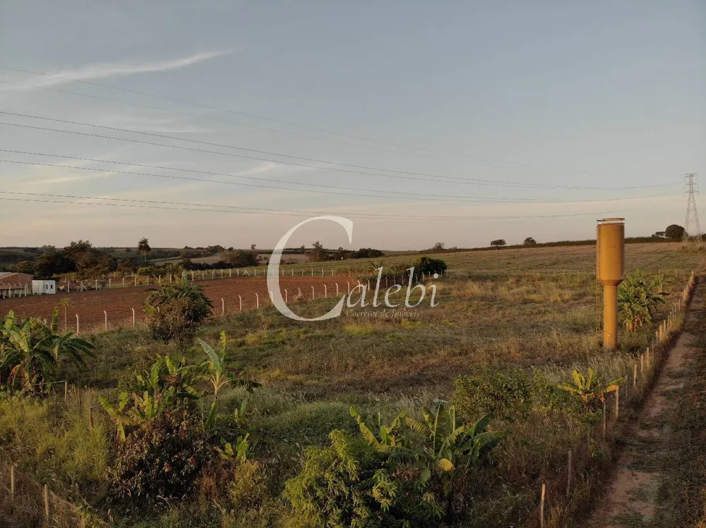Terreno, 5000 m² - Foto 7