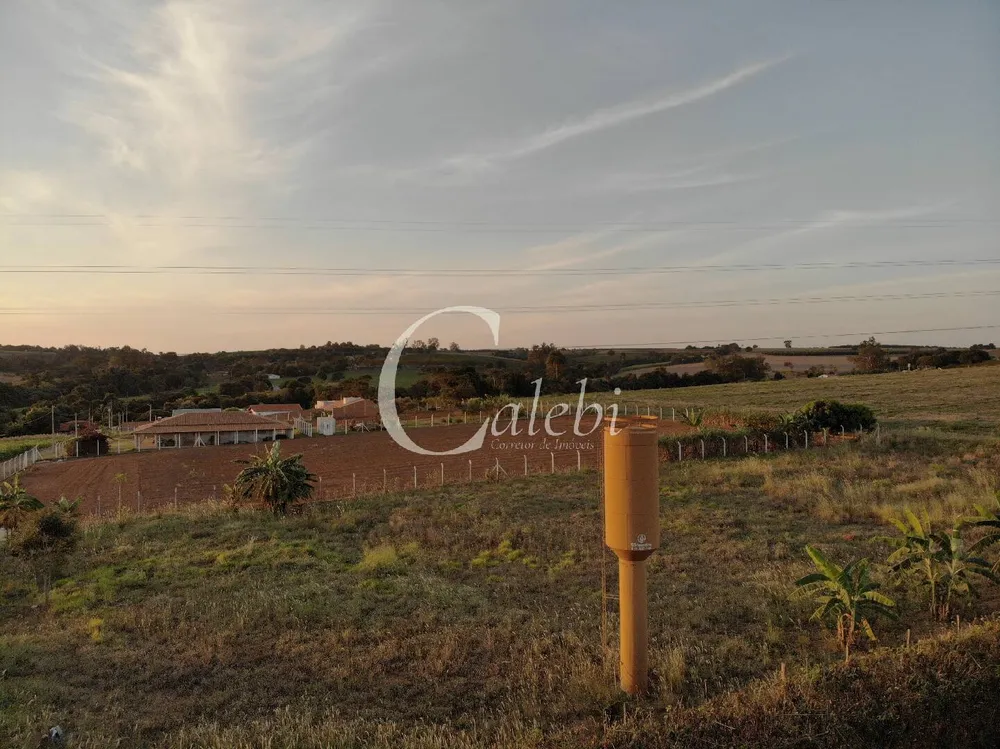 Terreno, 5000 m² - Foto 9