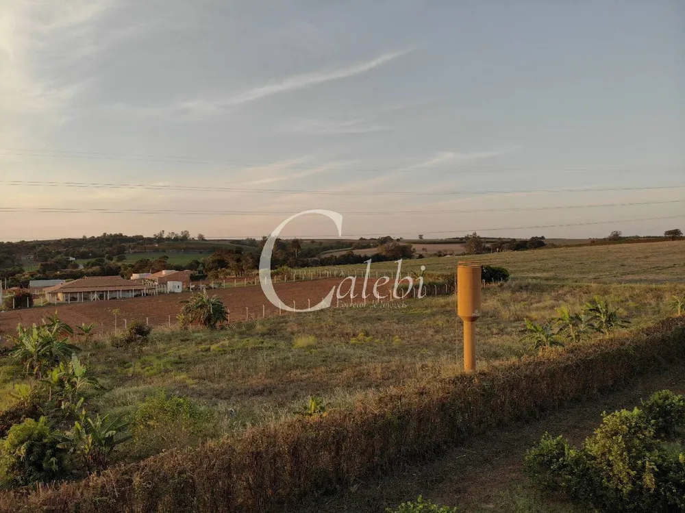 Terreno, 5000 m² - Foto 8