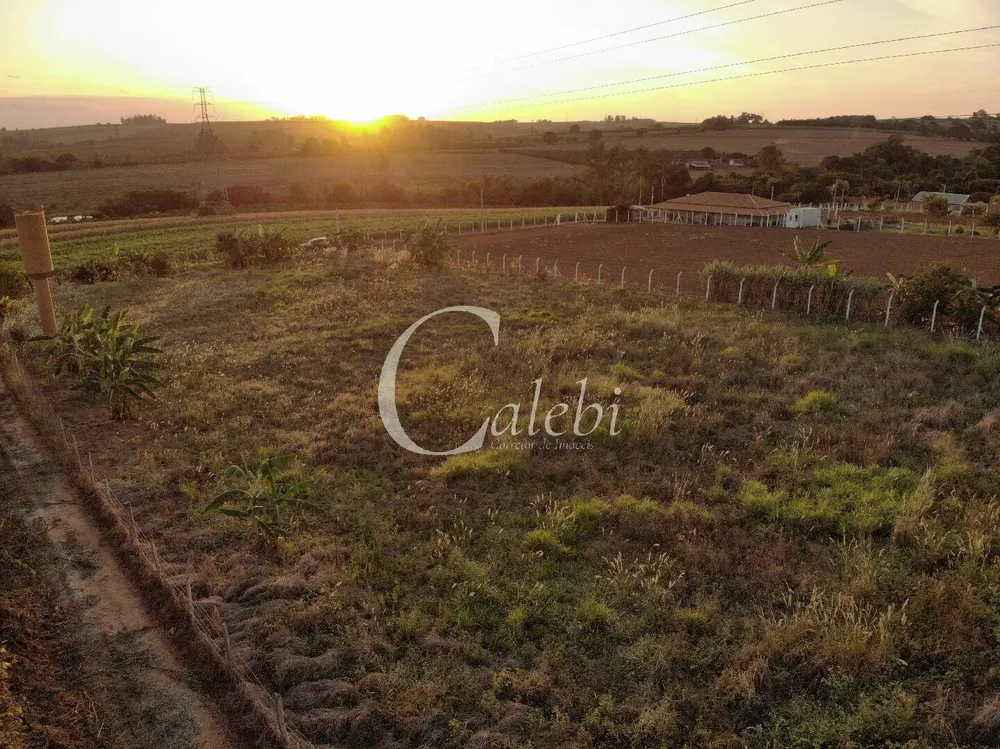 Terreno, 5000 m² - Foto 12