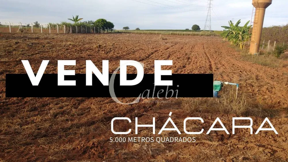 Terreno, 5000 m² - Foto 3
