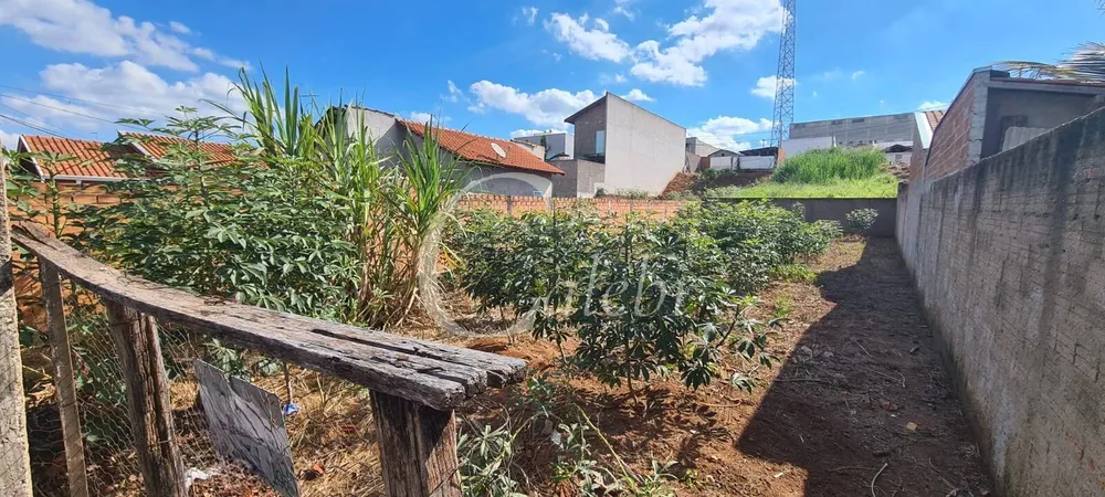 Terreno, 300 m² - Foto 1