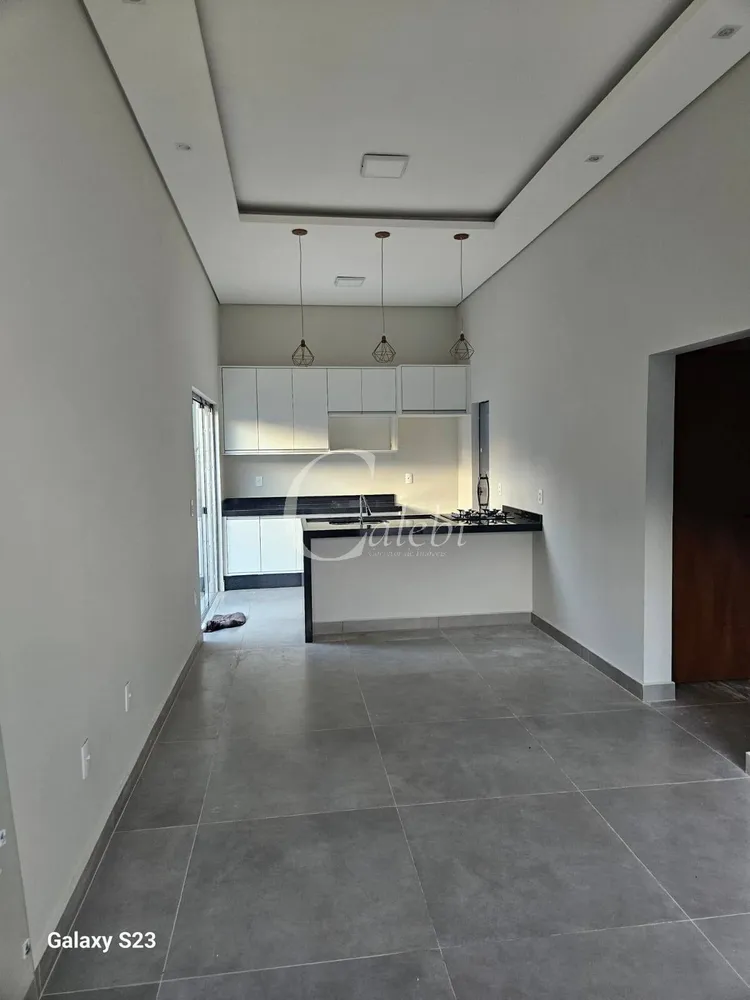 Casa - Foto 14