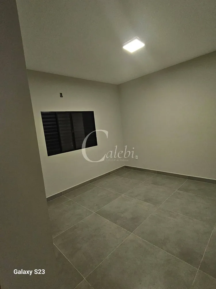 Casa - Foto 13