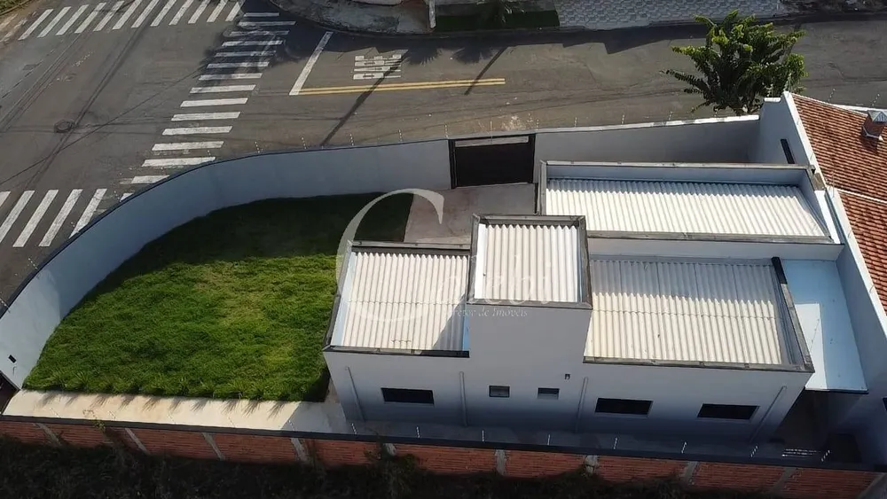 Casa - Foto 3