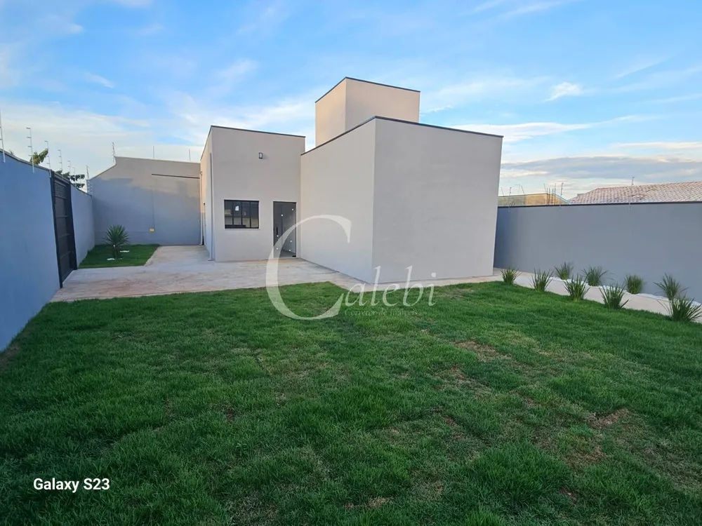 Casa - Foto 4