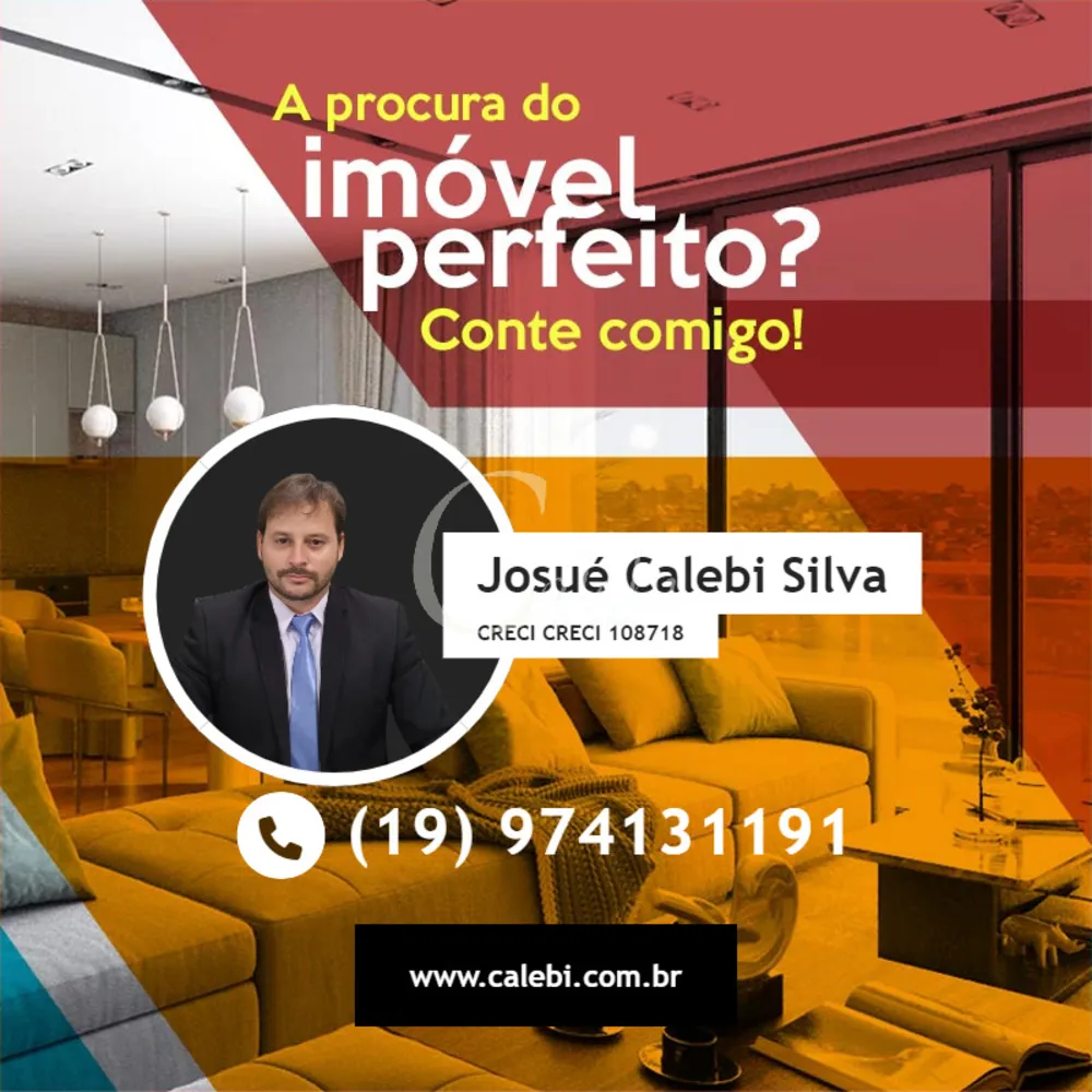 Casa - Foto 6