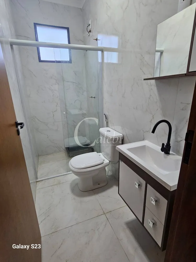 Casa - Foto 11