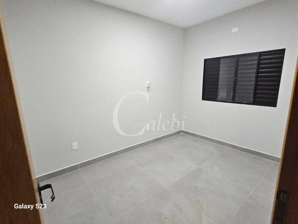Casa - Foto 8