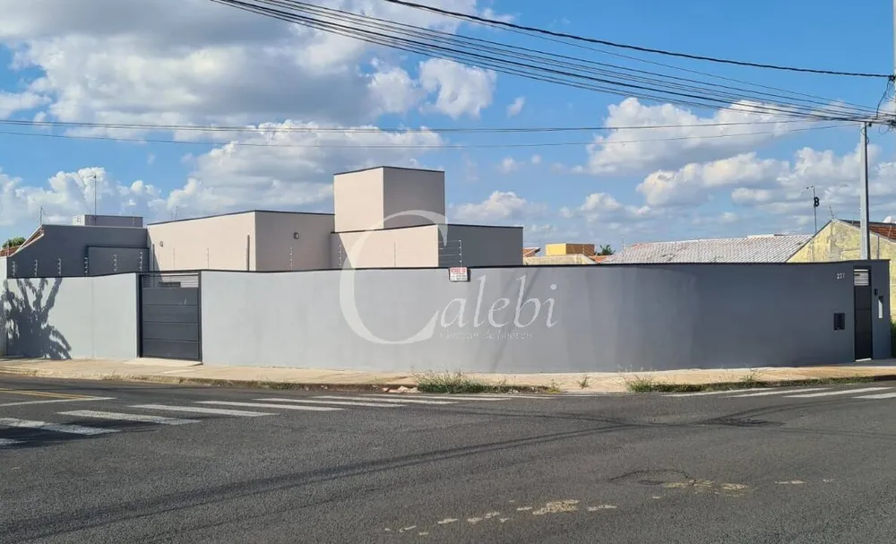 Casa - Foto 16
