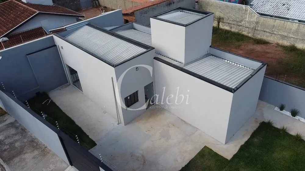 Casa - Foto 2