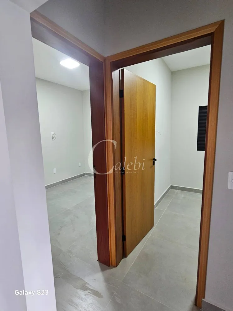 Casa - Foto 7
