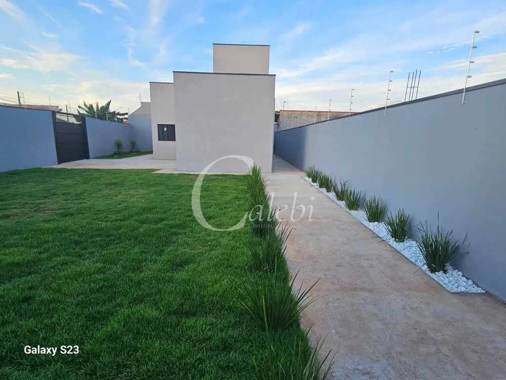 Casa - Foto 5