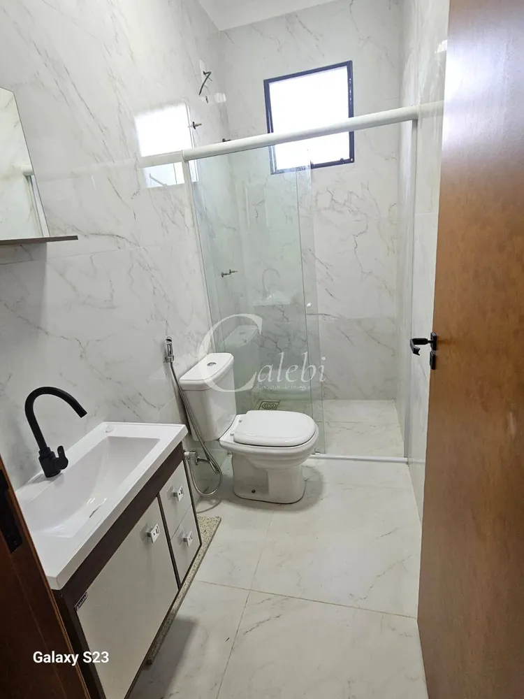 Casa - Foto 15