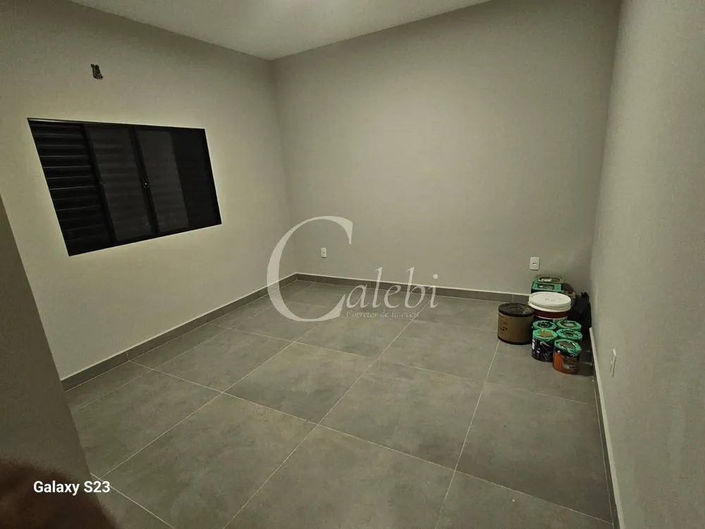 Casa - Foto 10