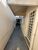 Casa, 4 quartos, 230 m² - Foto 5
