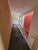 Casa, 4 quartos, 230 m² - Foto 2