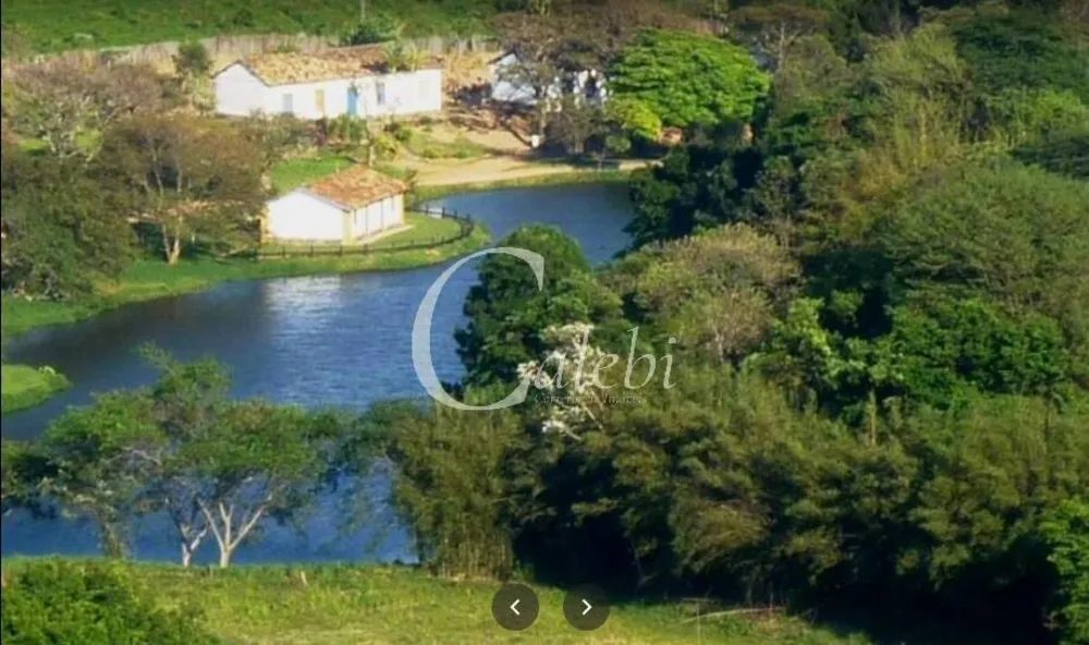 Terreno, 146 m² - Foto 1