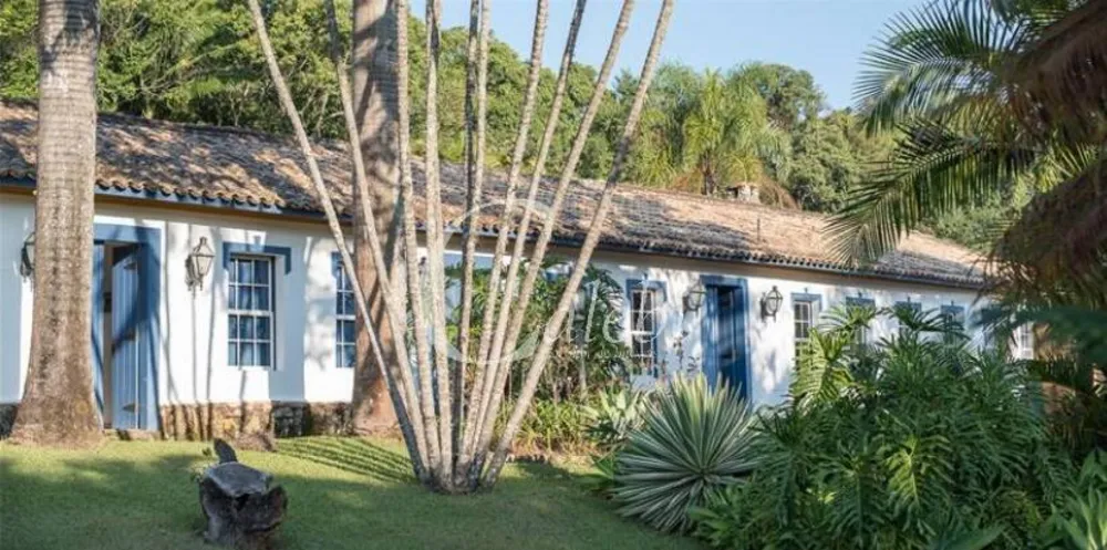 Terreno, 146 m² - Foto 14