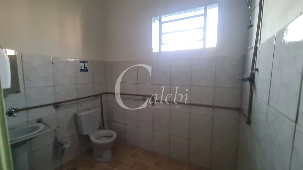 Loja-Salão - Foto 2