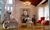Casa, 3 quartos, 303 m² - Foto 4