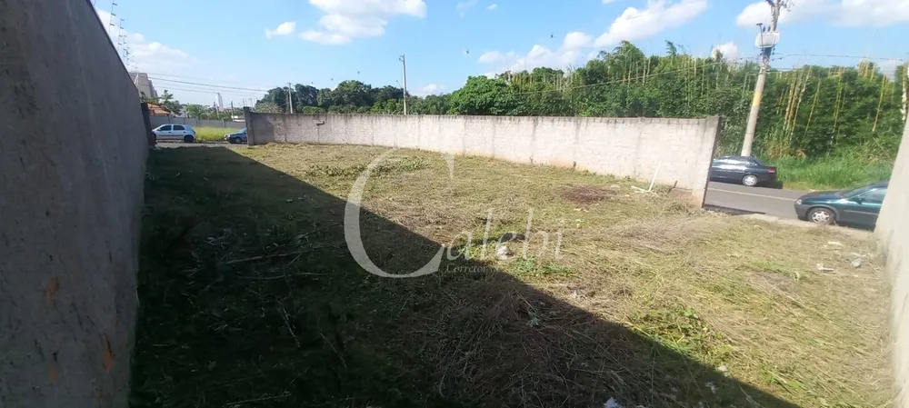 Terreno, 300 m² - Foto 3