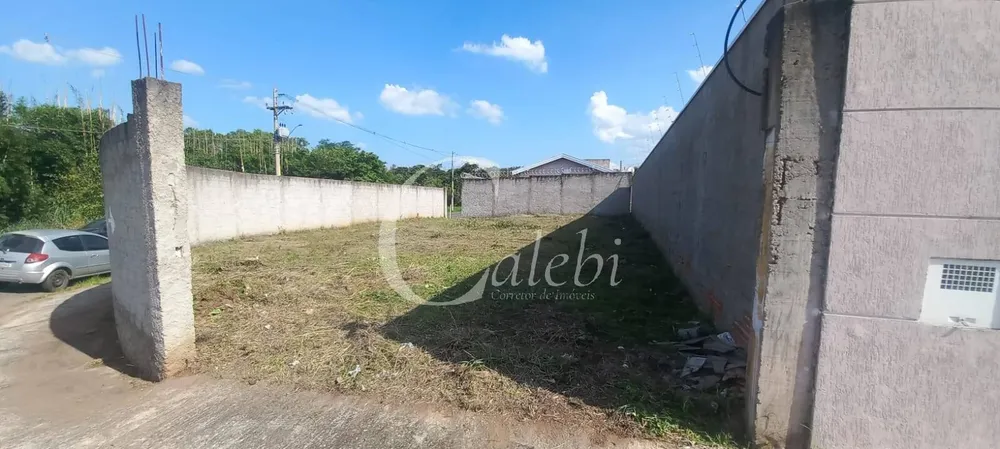 Terreno, 300 m² - Foto 1