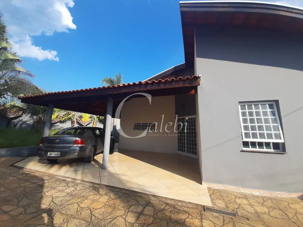Casa, 3 quartos, 148 m² - Foto 15