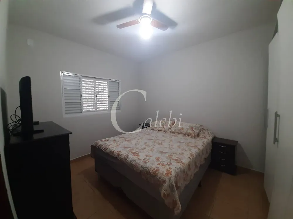 Casa, 3 quartos, 148 m² - Foto 10