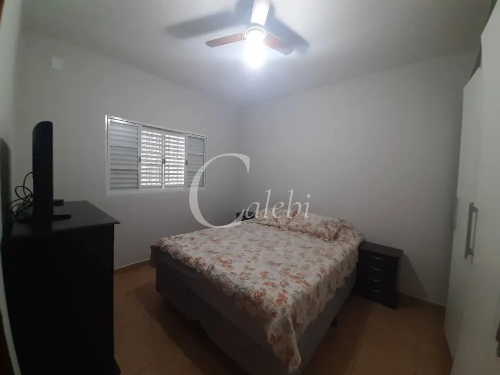 Casa, 3 quartos, 148 m² - Foto 11